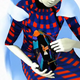 Image for article titled Let's All Take Acid And Watch The New Prada Movie